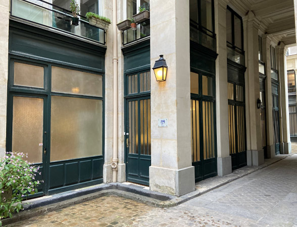 Une assistance juridique sur mesure en Droit de la famille